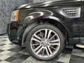 Land Rover Range Rover Sport Range Rover Sport 3.0 tdV6 HSE auto (756) Nero - thumbnail 8