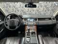 Land Rover Range Rover Sport Range Rover Sport 3.0 tdV6 HSE auto (756) Zwart - thumbnail 10