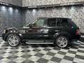 Land Rover Range Rover Sport Range Rover Sport 3.0 tdV6 HSE auto (756) Nero - thumbnail 7