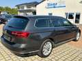 Volkswagen Passat Variant 1.4 TSI DSG Highline / LED/ AHK Gris - thumbnail 6