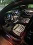 Mercedes-Benz C 250 250BlueTec 7G Plus AMG - thumbnail 5