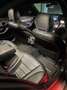 Mercedes-Benz C 250 250BlueTec 7G Plus AMG - thumbnail 10