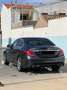 Mercedes-Benz C 250 250BlueTec 7G Plus AMG - thumbnail 4