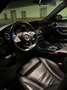 Mercedes-Benz C 250 250BlueTec 7G Plus AMG - thumbnail 6