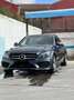Mercedes-Benz C 250 250BlueTec 7G Plus AMG - thumbnail 3