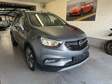 Mokka X 1.4 Innovation