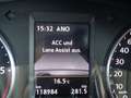 SEAT Alhambra FR 2,0 TDI 4WD 7-SITZER AHK EL. SCHWENKBAR Weiß - thumbnail 40
