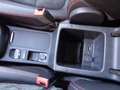 SEAT Alhambra FR 2,0 TDI 4WD 7-SITZER AHK EL. SCHWENKBAR Weiß - thumbnail 39