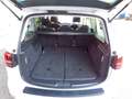 SEAT Alhambra FR 2,0 TDI 4WD 7-SITZER AHK EL. SCHWENKBAR Weiß - thumbnail 14