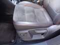 SEAT Alhambra FR 2,0 TDI 4WD 7-SITZER AHK EL. SCHWENKBAR Weiß - thumbnail 26