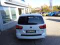 SEAT Alhambra FR 2,0 TDI 4WD 7-SITZER AHK EL. SCHWENKBAR Weiß - thumbnail 12