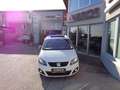 SEAT Alhambra FR 2,0 TDI 4WD 7-SITZER AHK EL. SCHWENKBAR Weiß - thumbnail 19