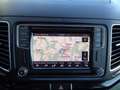 SEAT Alhambra FR 2,0 TDI 4WD 7-SITZER AHK EL. SCHWENKBAR Weiß - thumbnail 36