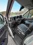 Ford Transit Trail 2.0L 170ch Grijs - thumbnail 20