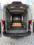 Ford Transit Trail 2.0L 170ch Grijs - thumbnail 10