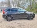 Honda CR-V Elegance 4WD Aut.*SZH*Klima*AHK*PDC*TÜV NEU smeđa - thumbnail 4