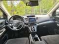 Honda CR-V Elegance 4WD Aut.*SZH*Klima*AHK*PDC*TÜV NEU Hnědá - thumbnail 11