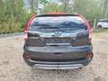 Honda CR-V Elegance 4WD Aut.*SZH*Klima*AHK*PDC*TÜV NEU Braun - thumbnail 6