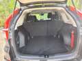 Honda CR-V Elegance 4WD Aut.*SZH*Klima*AHK*PDC*TÜV NEU Brązowy - thumbnail 7