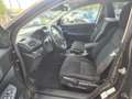 Honda CR-V Elegance 4WD Aut.*SZH*Klima*AHK*PDC*TÜV NEU Brun - thumbnail 12