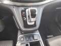 Honda CR-V Elegance 4WD Aut.*SZH*Klima*AHK*PDC*TÜV NEU Коричневий - thumbnail 13