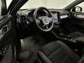 Volvo XC40 B3 Black Edition + Aut. Blau - thumbnail 5
