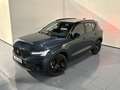 Volvo XC40 B3 Black Edition + Aut. Blau - thumbnail 27