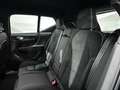 Volvo XC40 B3 Black Edition + Aut. Blau - thumbnail 24