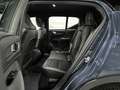 Volvo XC40 B3 Black Edition + Aut. Blau - thumbnail 23