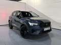 Volvo XC40 B3 Black Edition + Aut. Blau - thumbnail 25