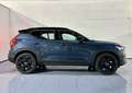 Volvo XC40 B3 Black Edition + Aut. Blau - thumbnail 2