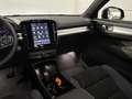 Volvo XC40 B3 Black Edition + Aut. Blau - thumbnail 13