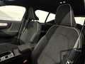 Volvo XC40 B3 Black Edition + Aut. Blau - thumbnail 18
