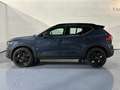 Volvo XC40 B3 Black Edition + Aut. Blau - thumbnail 26