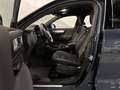 Volvo XC40 B3 Black Edition + Aut. Blau - thumbnail 6