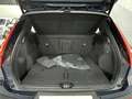 Volvo XC40 B3 Black Edition + Aut. Blau - thumbnail 16
