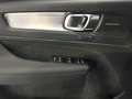 Volvo XC40 B3 Black Edition + Aut. Blau - thumbnail 19