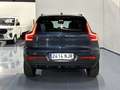 Volvo XC40 B3 Black Edition + Aut. Blau - thumbnail 29