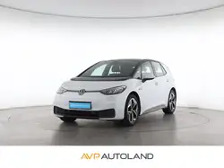 Volkswagen ID.3 Pro Performance | NAVI | LED | SITZH. |
