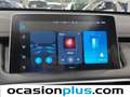 MG HS 1.5 T-GDI Luxury Negro - thumbnail 9