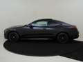 Mercedes-Benz CLE 300 Coupé 4MATIC AMG Line / Panoramadak/ Rijassistenti Gris - thumbnail 2
