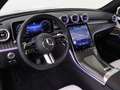 Mercedes-Benz CLE 300 Coupé 4MATIC AMG Line / Panoramadak/ Rijassistenti Gris - thumbnail 10
