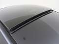 Mercedes-Benz CLE 300 Coupé 4MATIC AMG Line / Panoramadak/ Rijassistenti Gris - thumbnail 31