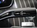 Mercedes-Benz CLE 300 Coupé 4MATIC AMG Line / Panoramadak/ Rijassistenti Gris - thumbnail 16