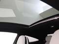 Mercedes-Benz CLE 300 Coupé 4MATIC AMG Line / Panoramadak/ Rijassistenti Gris - thumbnail 30