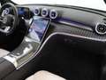 Mercedes-Benz CLE 300 Coupé 4MATIC AMG Line / Panoramadak/ Rijassistenti Gris - thumbnail 5