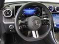 Mercedes-Benz CLE 300 Coupé 4MATIC AMG Line / Panoramadak/ Rijassistenti Gris - thumbnail 12