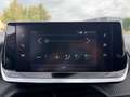 Peugeot 208 208  75 Active | Navi | Carplay | CarPass | Gris - thumbnail 11