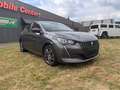 Peugeot 208 208  75 Active | Navi | Carplay | CarPass | Gris - thumbnail 5