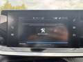 Peugeot 208 208  75 Active | Navi | Carplay | CarPass | Gris - thumbnail 14